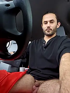 jorwee online show from 01.22.25