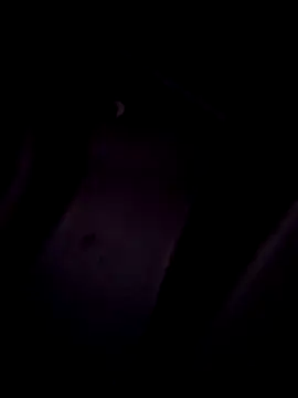 jorwee online show from 02.04.25