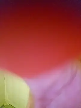 jorwee online show from 03.04.25