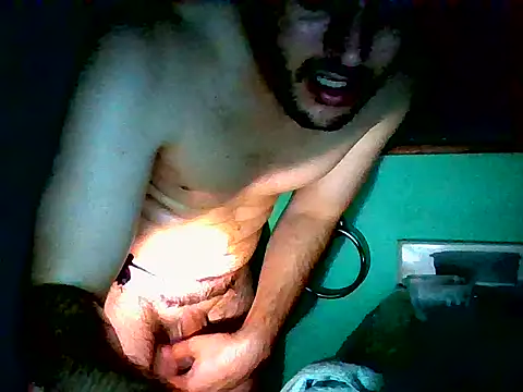 jorwee online show from 09.13.25