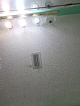 jorwee online show from 11.06.25