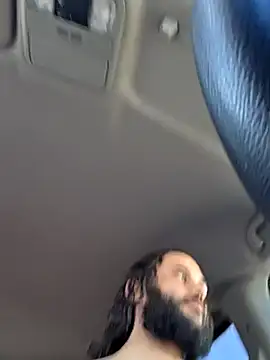 jorwee online show from 03.02.26