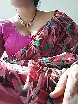 annu098 online show from 03.01.26