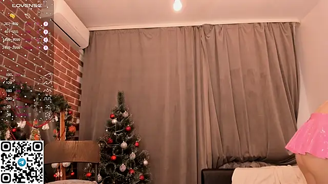 tyty piupiu online show from 01.09.25