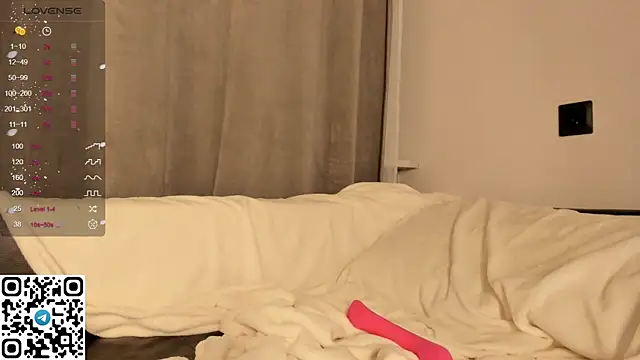 tyty piupiu online show from 03.20.25