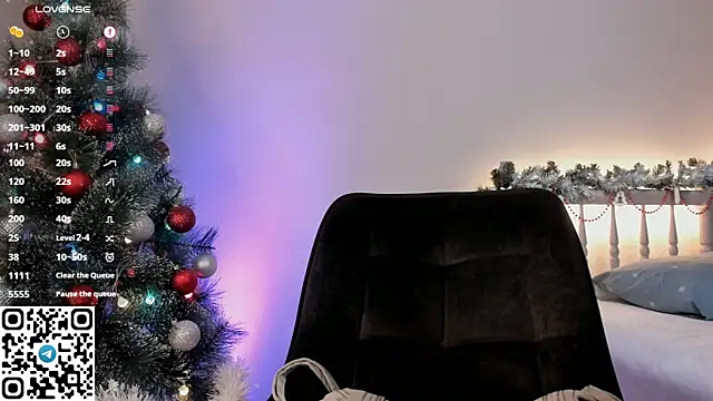 Snapshot of tyty_piupiu chatting on 01.09.26 tyty piupiu online show from 01.09.26