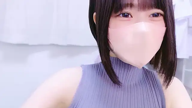 Snapshot of Im_Yu-na chatting on 06.24.26 Im Yu-na online show from 06.24.26