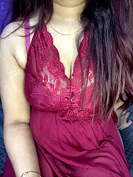 chelsiee1 online show from 12.21.25