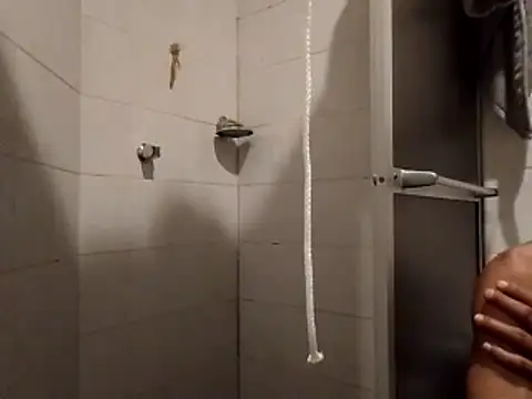 Eliezezeze online show from 01.09.26