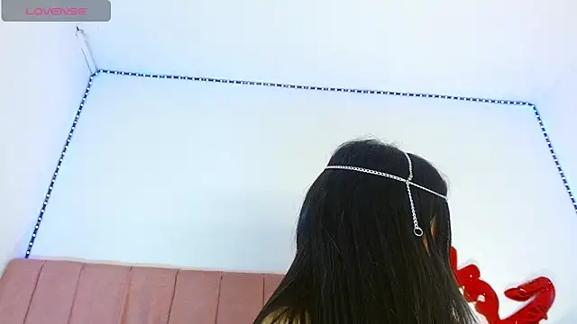 margiesfunnyhot303av online show from 01.08.25