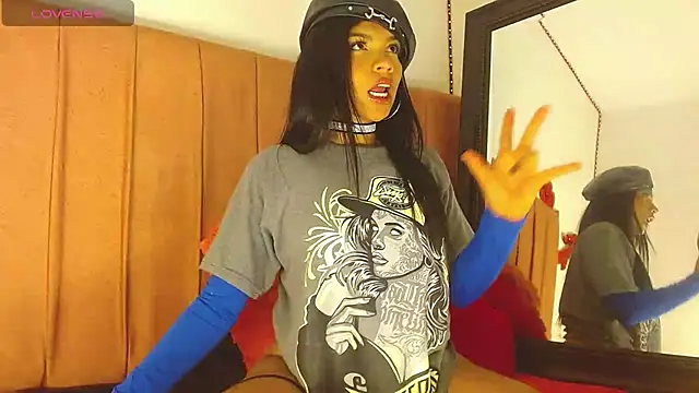 margiesfunnyhot303av online show from 02.19.25