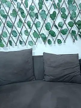 Bold-Cat online show from 09.21.25