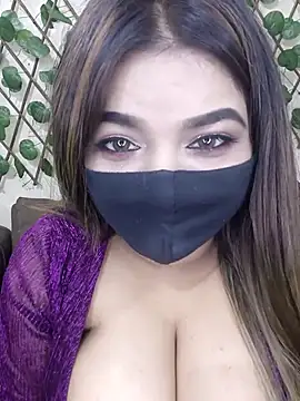 Bold-Cat online show from 12.20.25