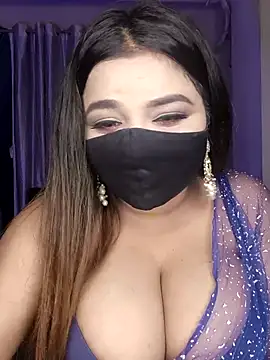 Bold-Cat online show from 04.23.26