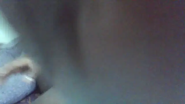 Squirt ass queen online show from 10.18.25