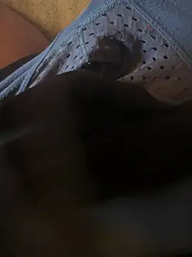 Fjome online show from 03.23.25