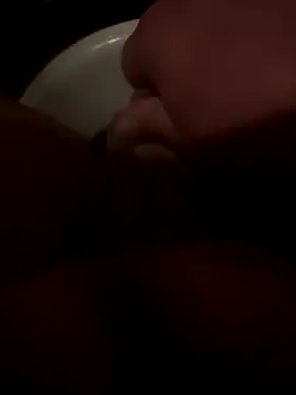 Fjome online show from 09.17.25