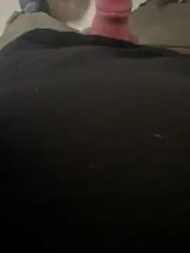 Fjome online show from 03.07.26