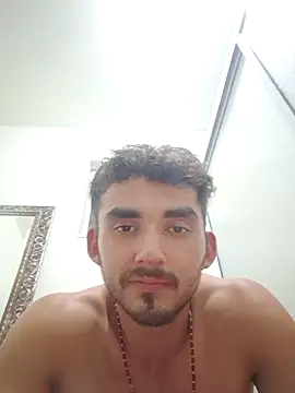 kevinsito1 online show from 07.23.26