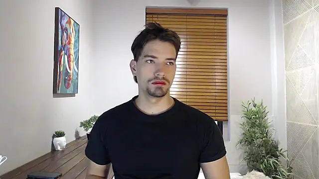 Snapshot of Ian_Daviz chatting on 01.29.25 Ian Daviz online show from 01.29.25