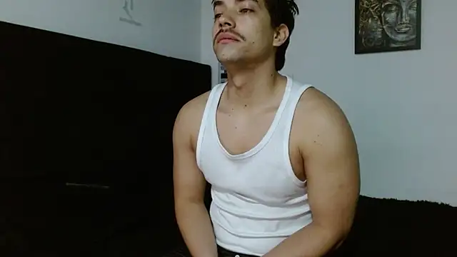 Ian Daviz online show from 01.11.26