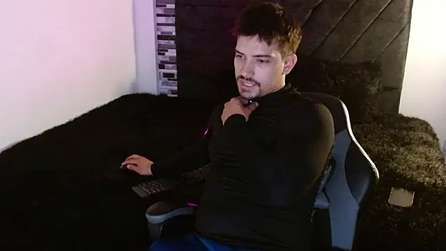 Ian Daviz online show from 03.06.26