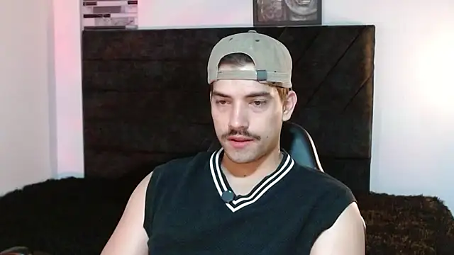 Ian Daviz online show from 03.26.26