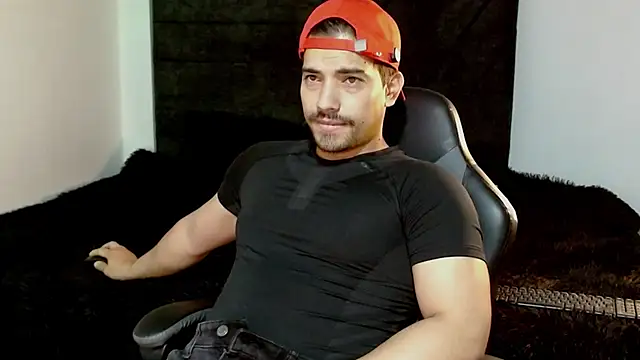 Ian Daviz online show from 04.06.26