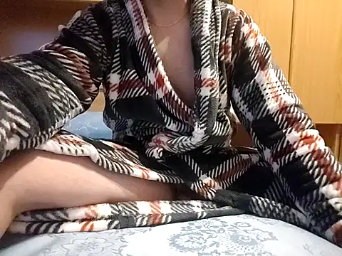 NeneTamy online show from 12.31.24