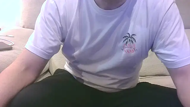 NeneTamy online show from 02.24.26