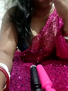 riya kumari0 online show from 12.17.24