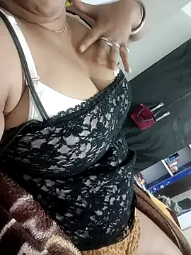 riya kumari0 online show from 12.26.24