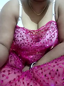riya kumari0 online show from 01.10.25