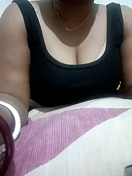 riya kumari0 online show from 01.15.25