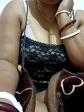 riya kumari0 online show from 01.20.25