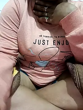 riya kumari0 online show from 01.20.25