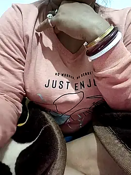 riya kumari0 online show from 01.28.25