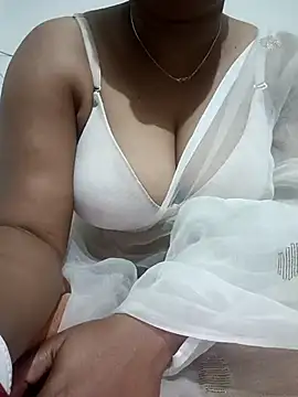 riya kumari0 online show from 02.19.25