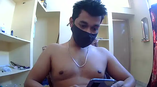 Snapshot of sajid69619 chatting on 01.19.25 sajid69619 online show from 01.19.25