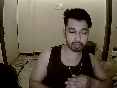 Snapshot of sajid69619 chatting on 03.07.26 sajid69619 online show from 03.07.26