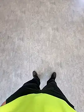 szukam-zony1987 online show from 01.06.25