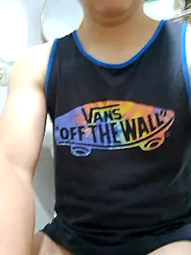 strokvic online show from 01.31.25