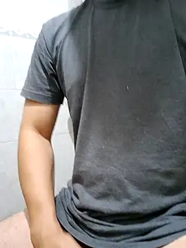 strokvic online show from 02.17.25