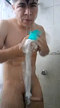 strokvic online show from 03.01.25