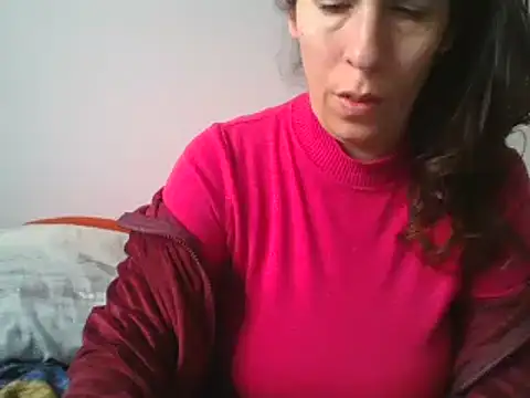 hairygirl80 online show from 03.06.25