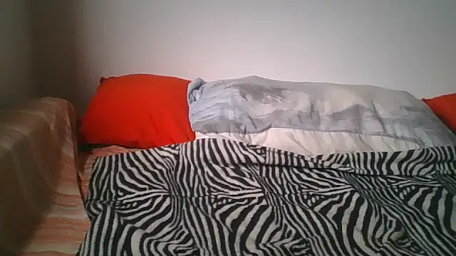 hairygirl80 online show from 09.16.25