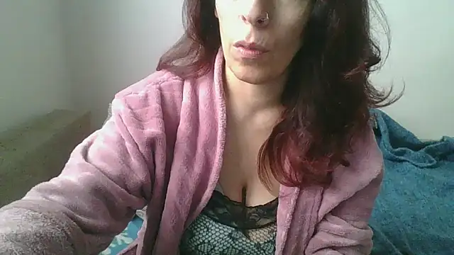 hairygirl80 online show from 11.14.25