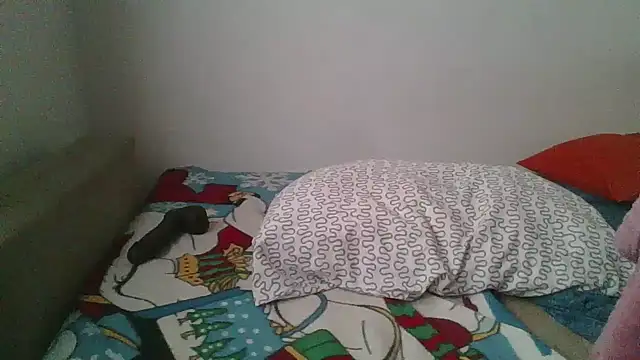 hairygirl80 online show from 01.13.26