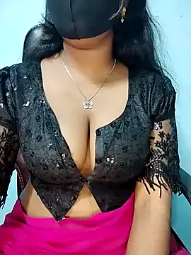 Sadika- online show from 12.23.24