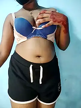 Sadika- online show from 12.29.24